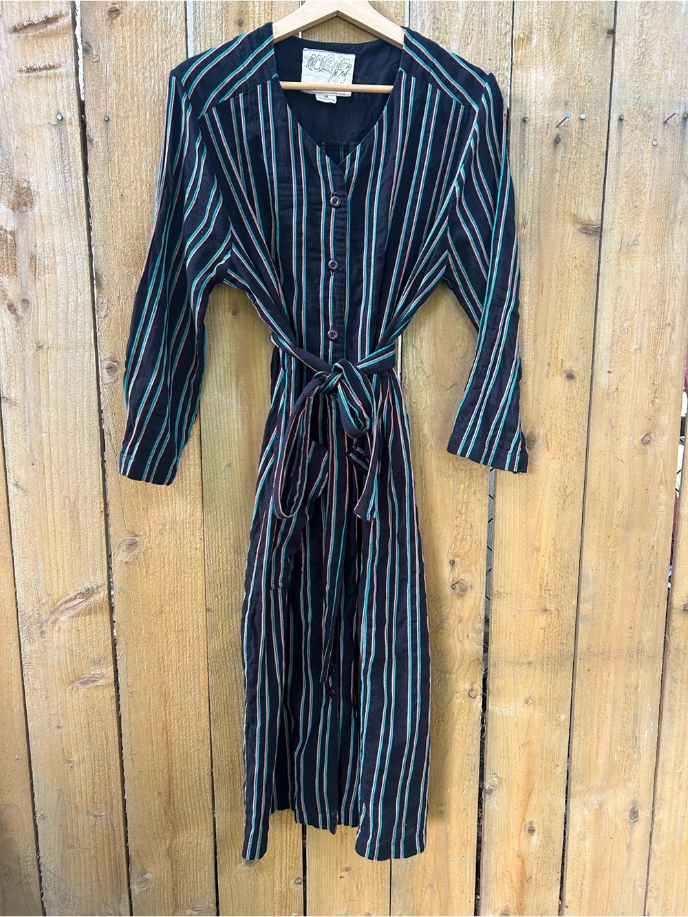 Ace & jig Ari dress in skydive